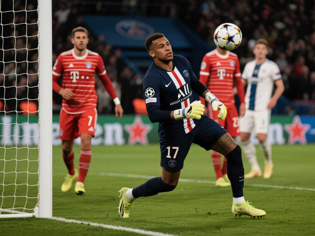 球员发展与 球员发展与