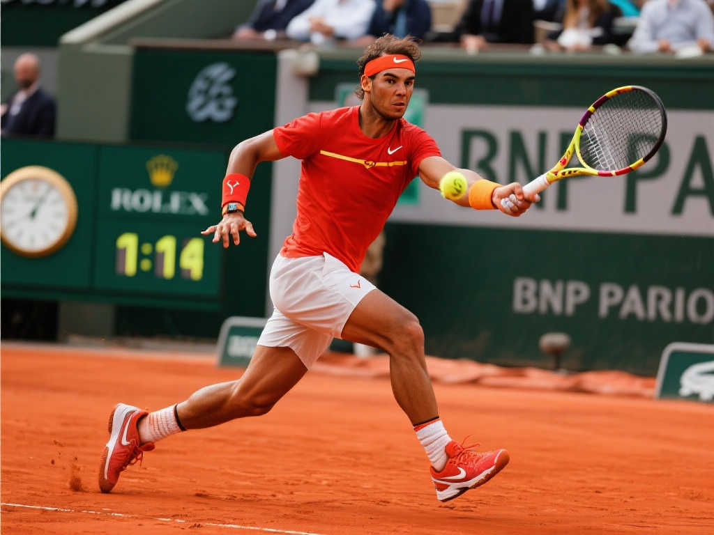 影响他们在 影响他们在