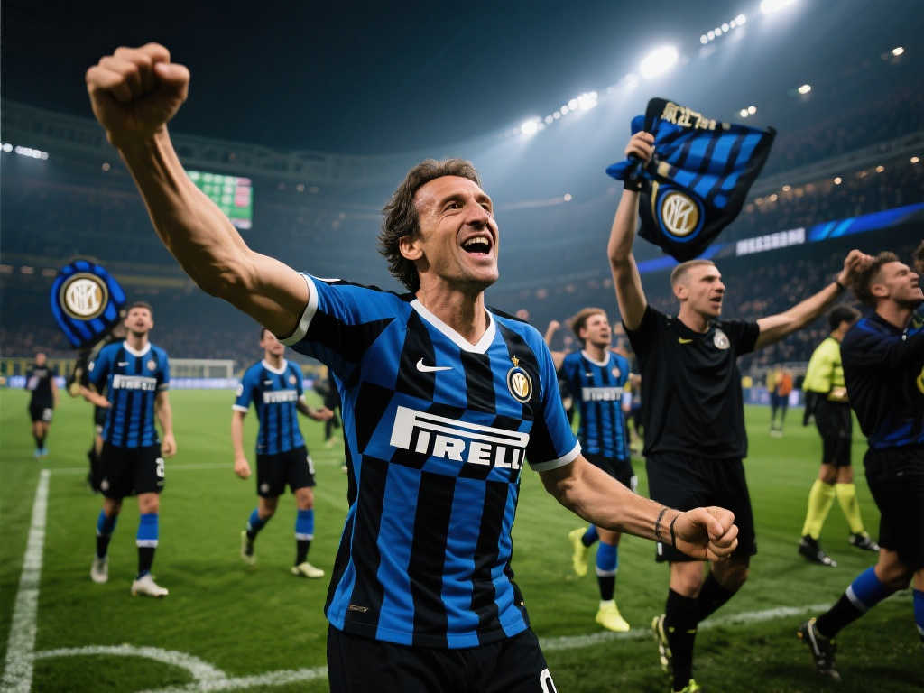 持续未愈 持续未愈