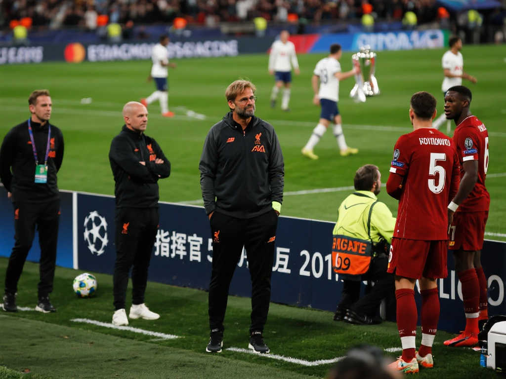 迷和媒体的 迷和媒体的