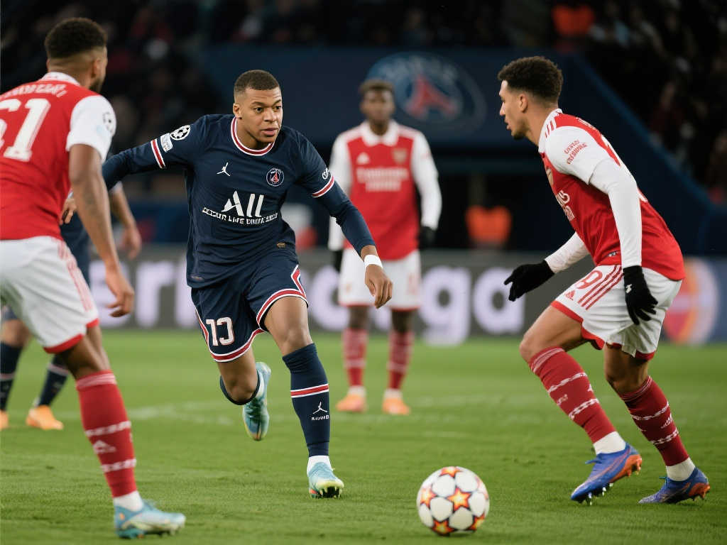 隊攻防兩端 隊攻防兩端