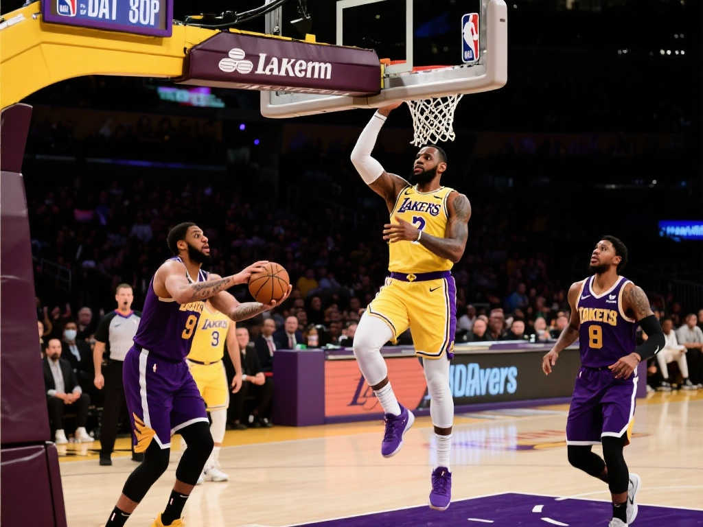 利茲聯的未 利茲聯的未