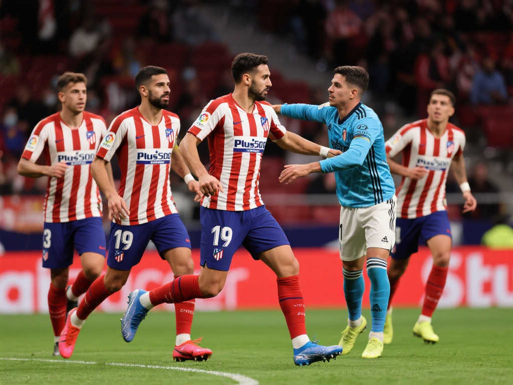 她的风格鲜 她的风格鲜