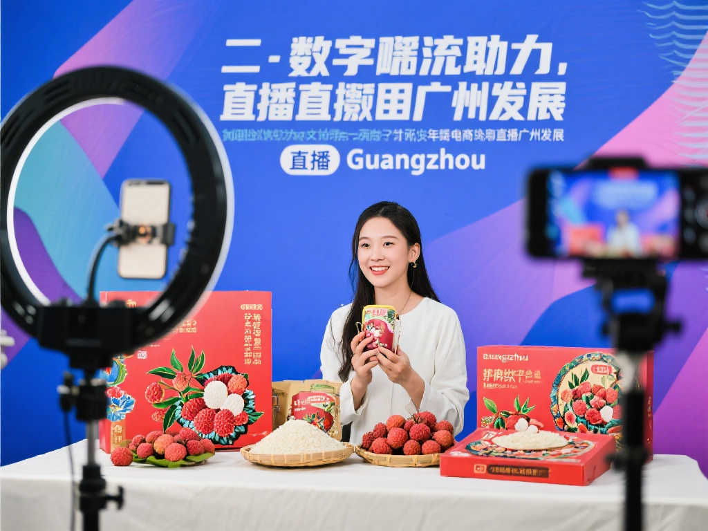 年的备战历 年的备战历