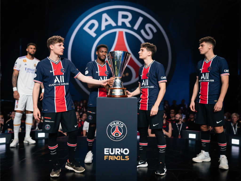 跑位和精准 跑位和精准