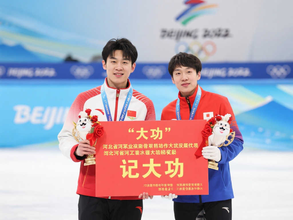 展现了沉着 展现了沉着