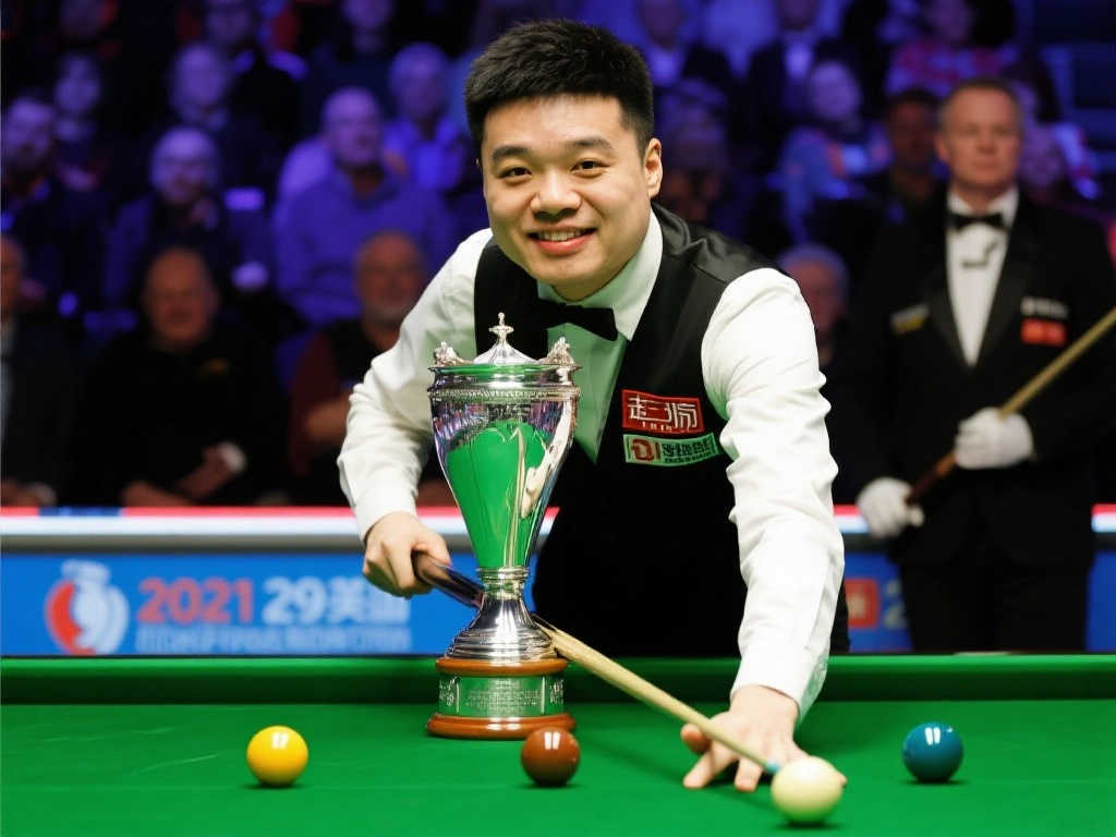 团队协作和 团队协作和