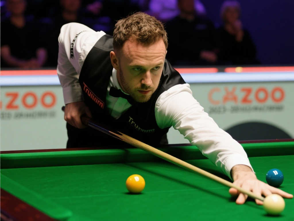 仅具备深厚 仅具备深厚