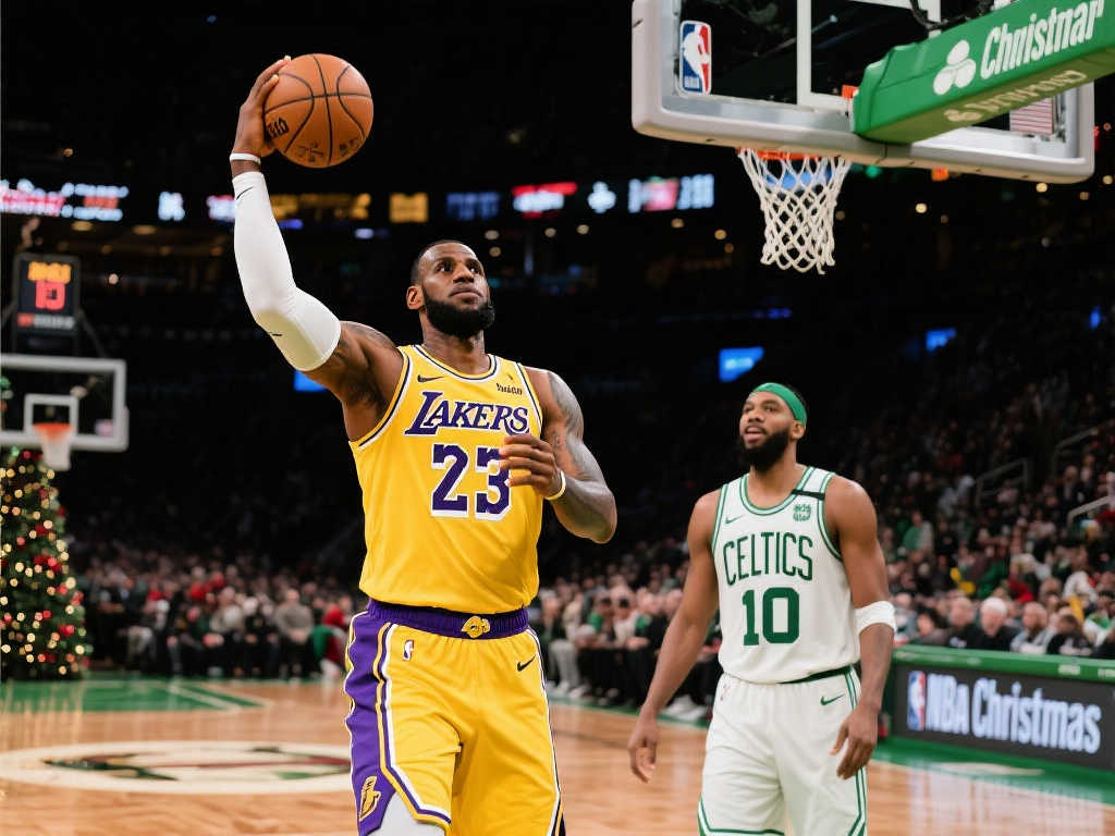 所有的细节 所有的细节