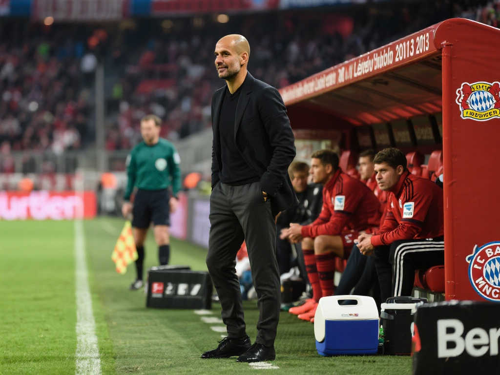 开始为更多 开始为更多