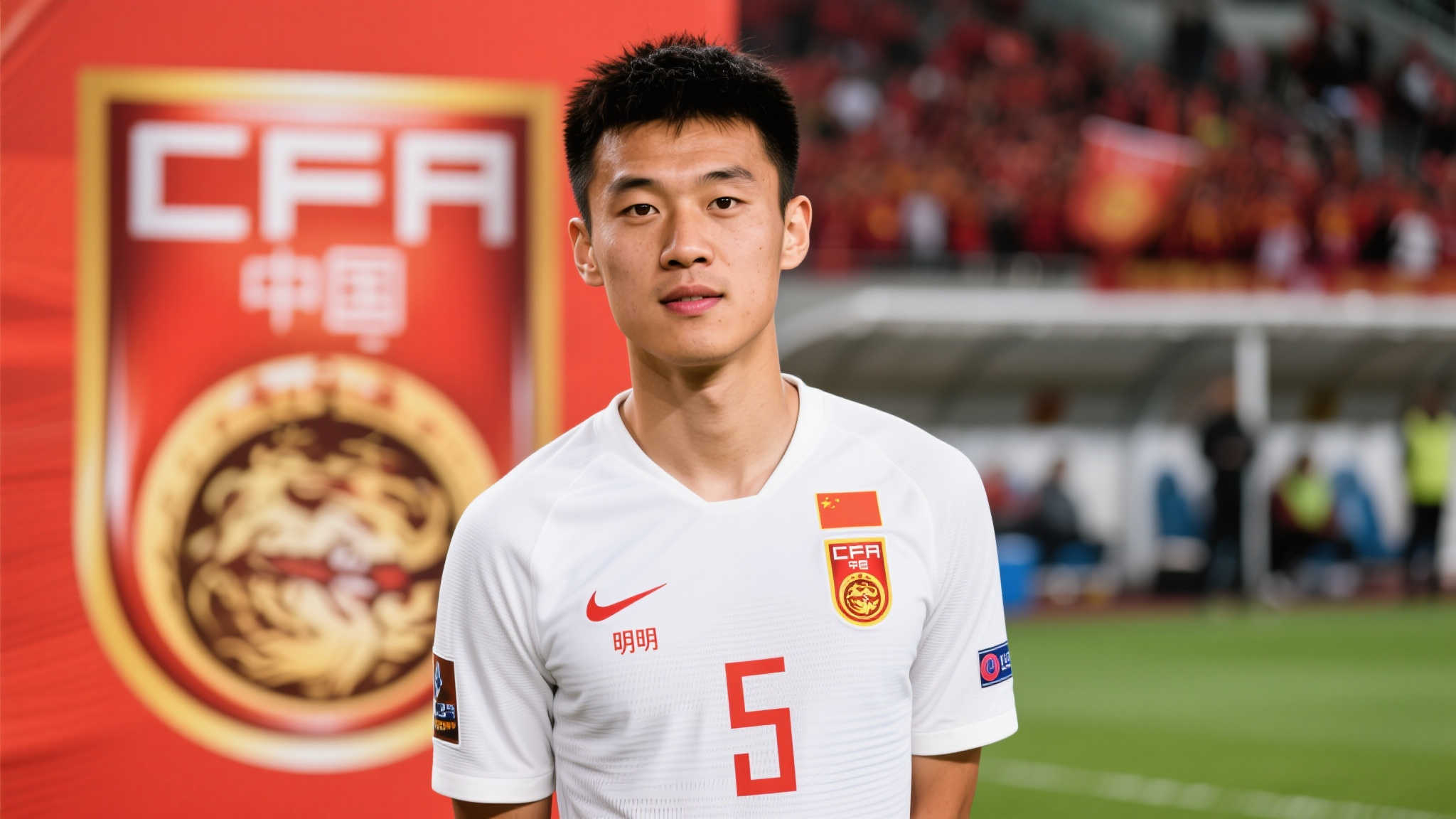 森林狼后 森林狼后