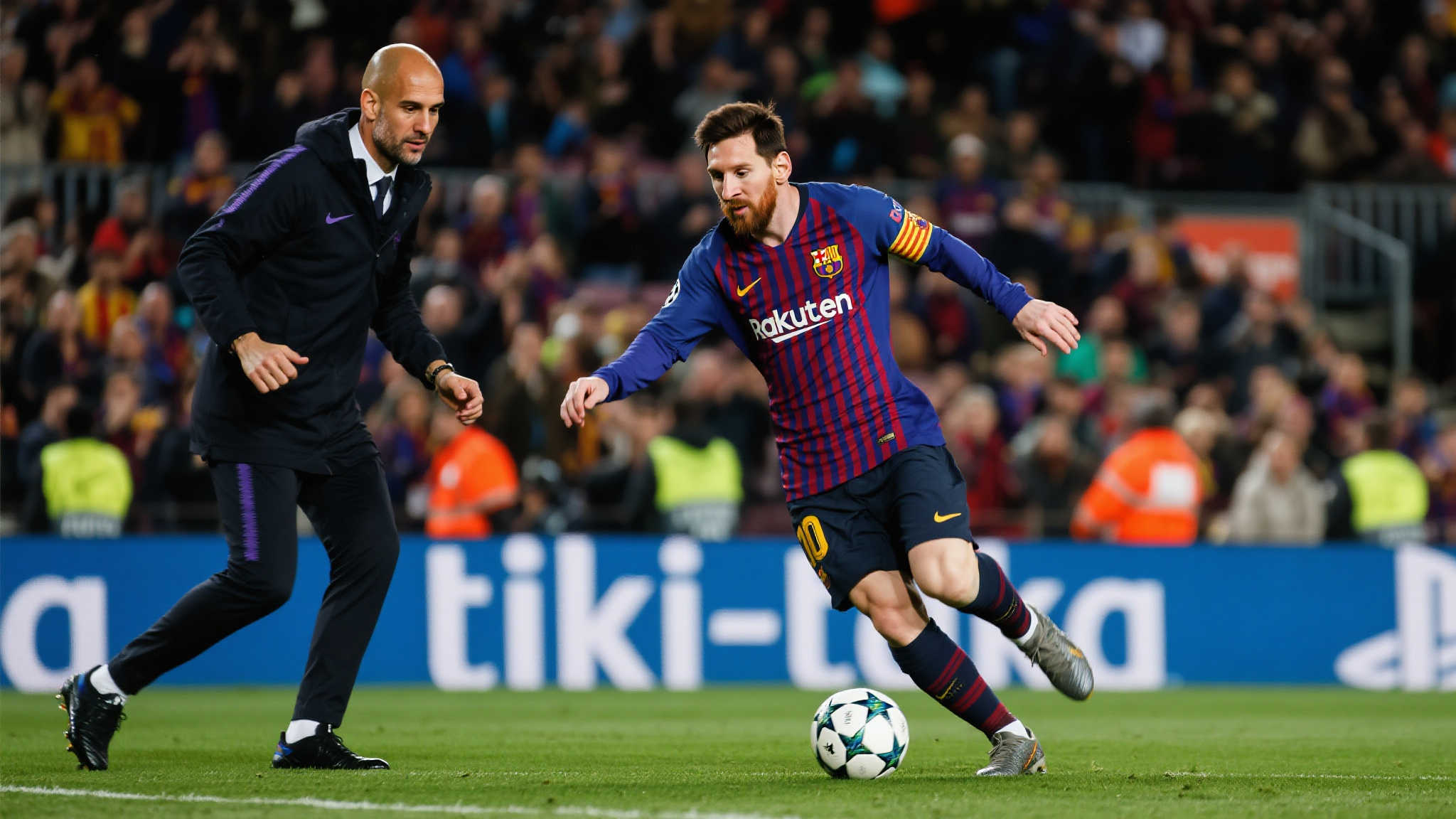 场比赛中同 场比赛中同