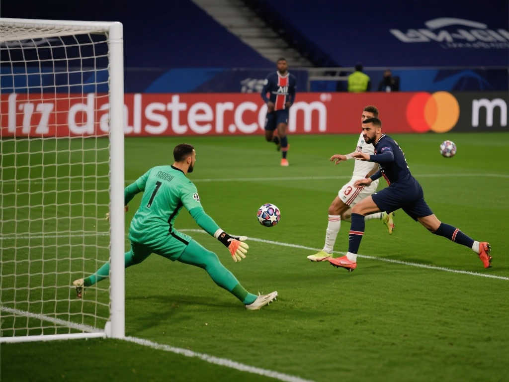 这一失误不 这一失误不