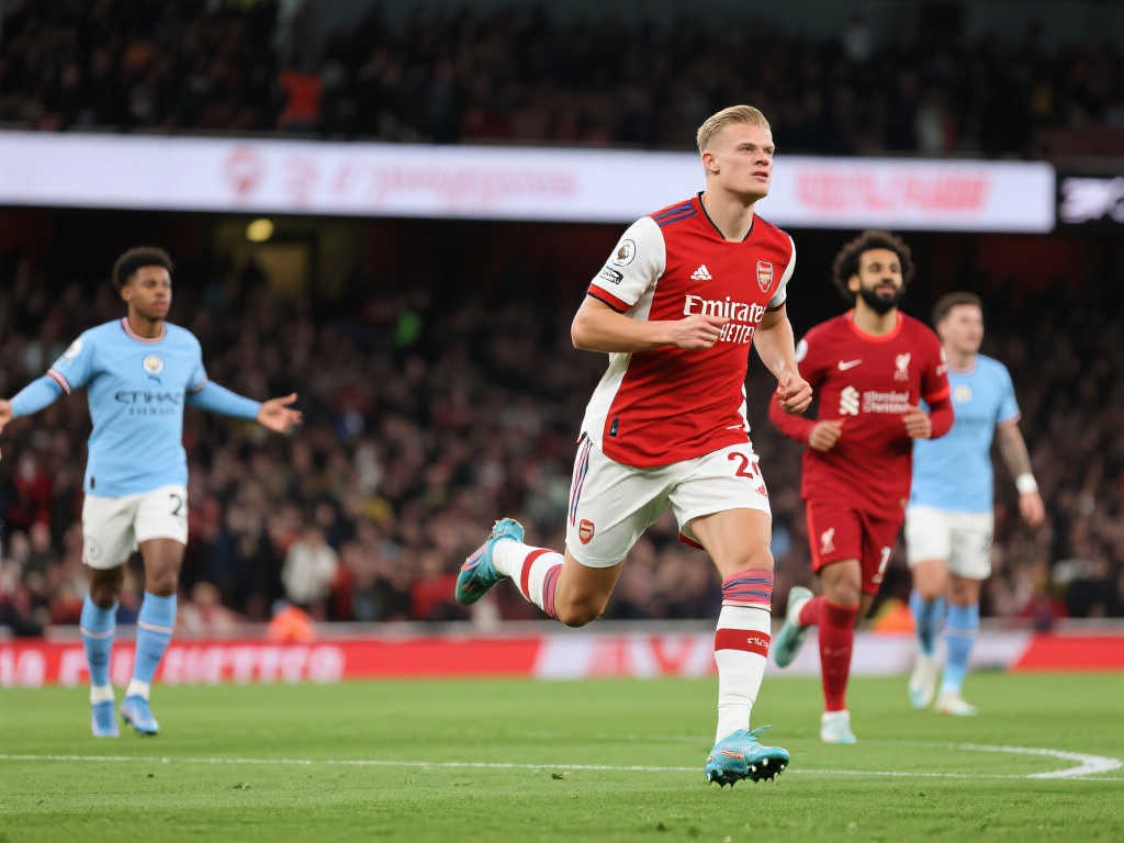 他们在各自 他们在各自