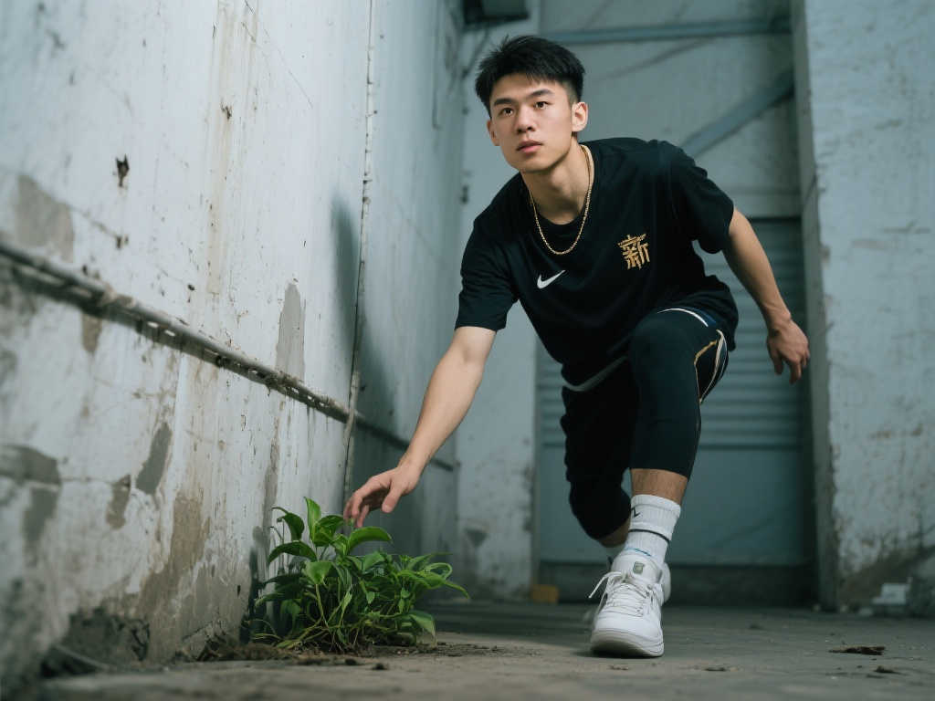 突出重围 突出重围