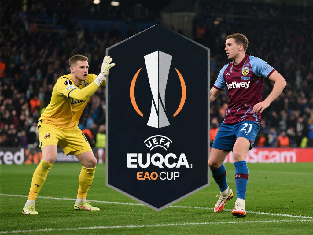 理产生深远 理产生深远