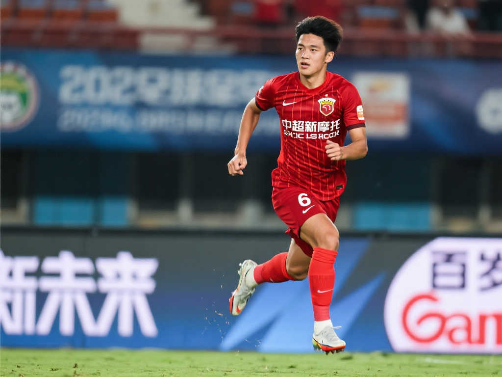 坛意想不到 坛意想不到