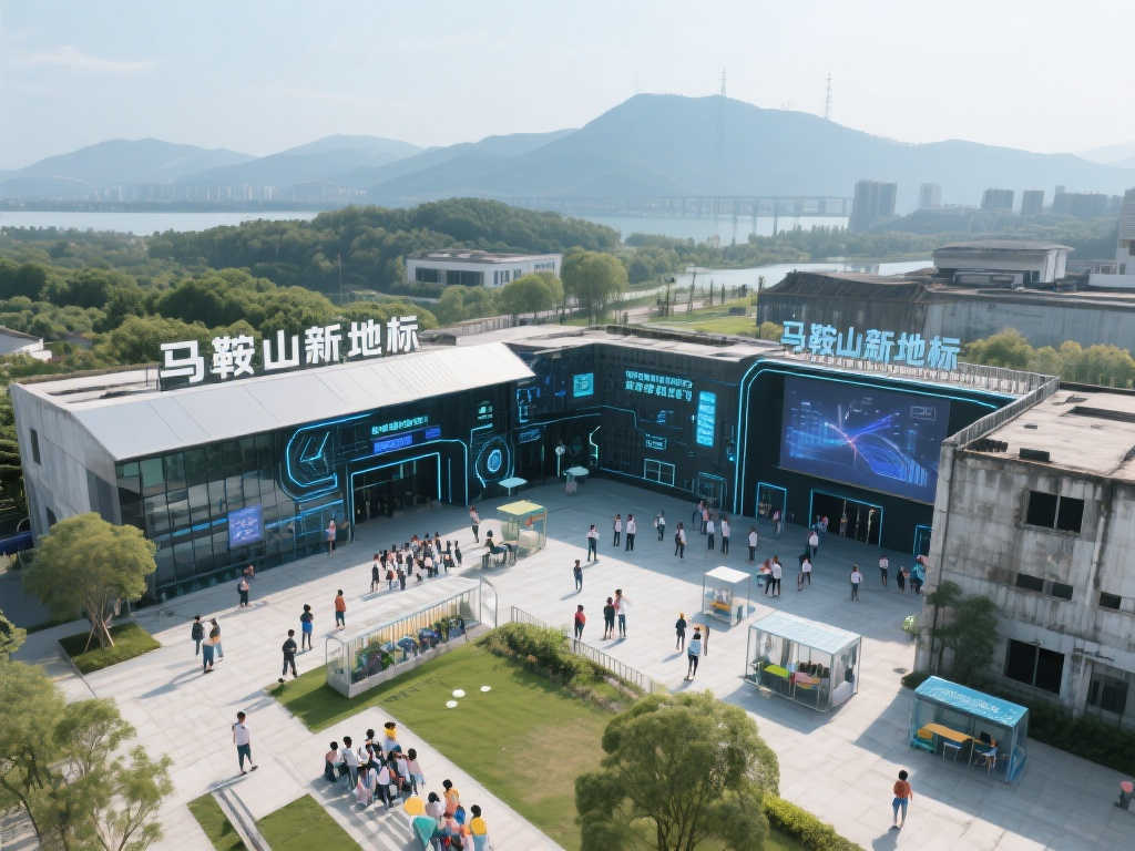 危机浮出水 危机浮出水