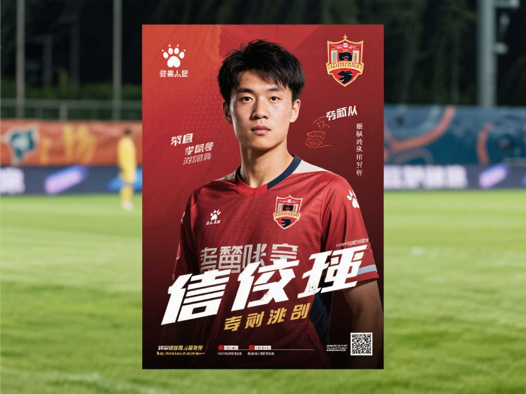 更是在为球 更是在为球