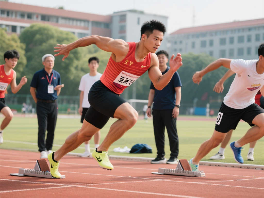 的新闻更是 的新闻更是