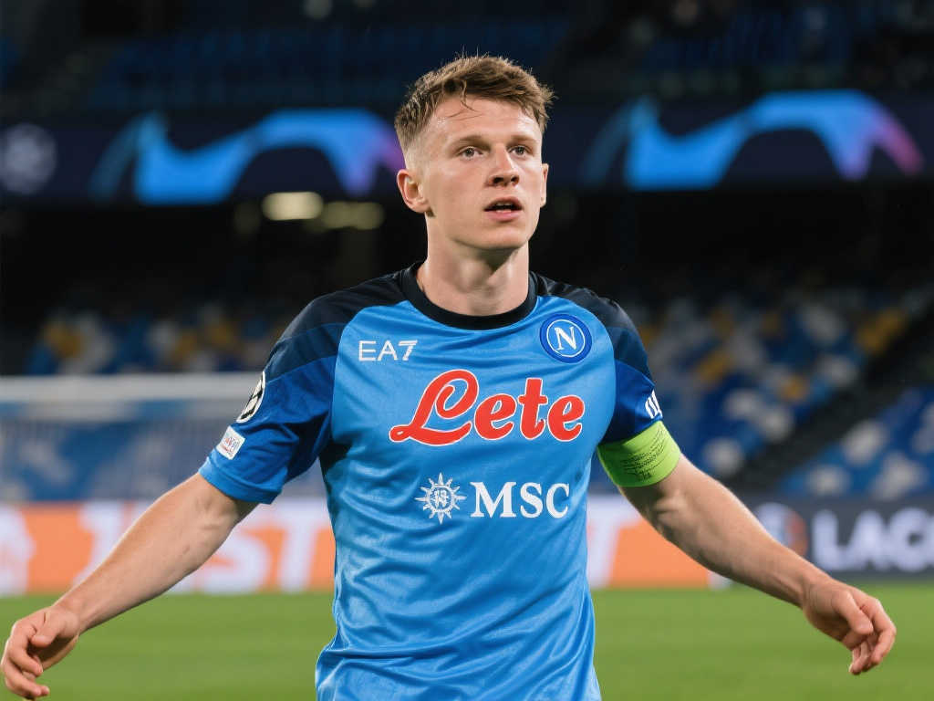 不断在新的 不断在新的