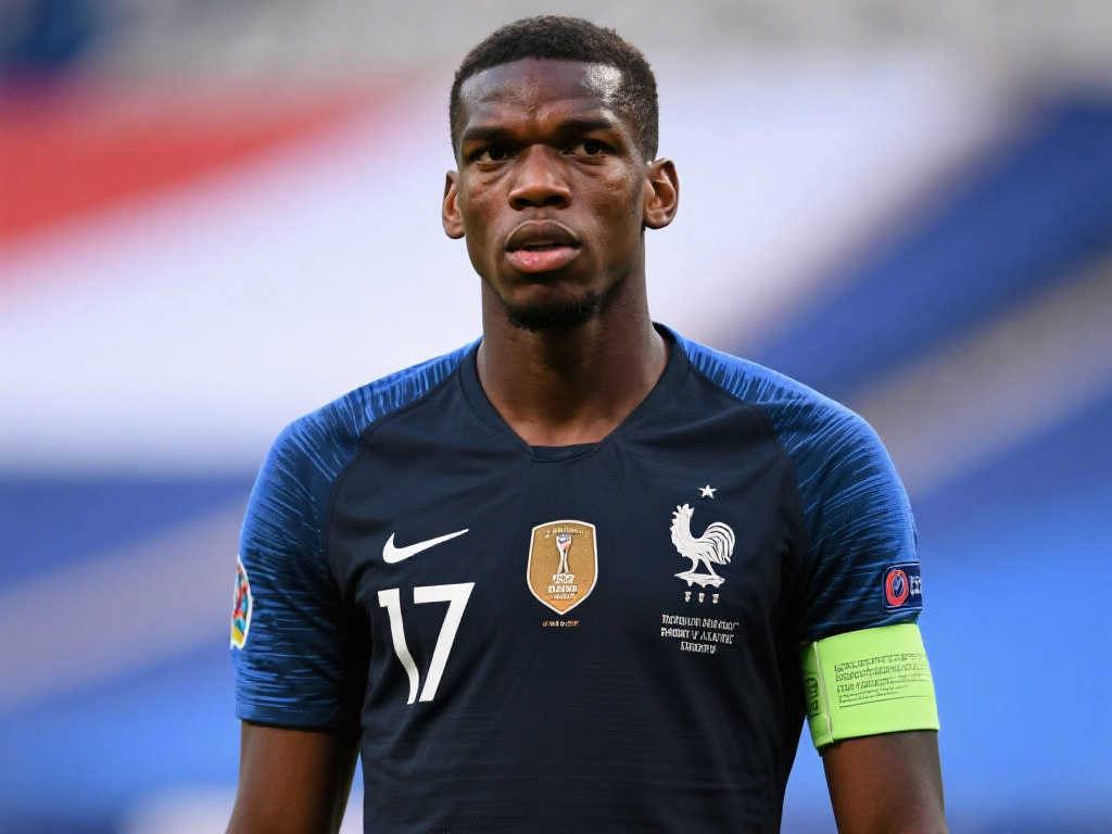 也激发了更 也激发了更