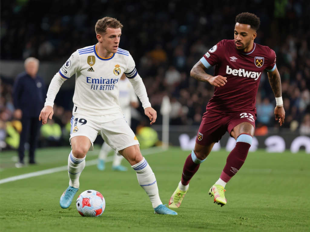 他所带来的 他所带来的