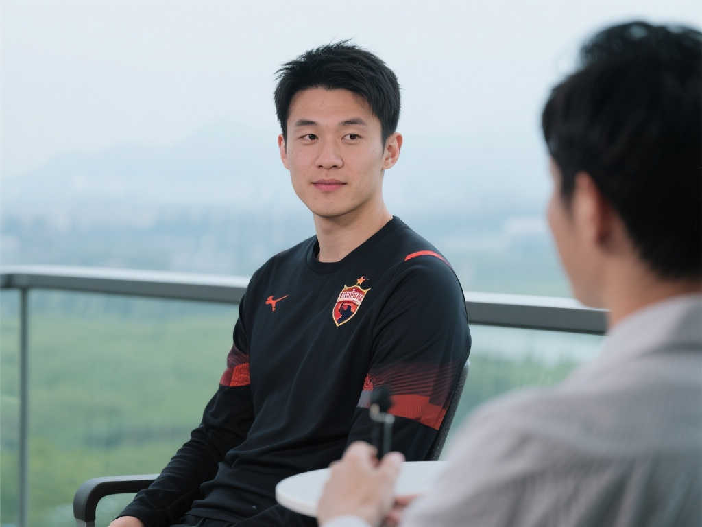 對於畢拿來 對於畢拿來