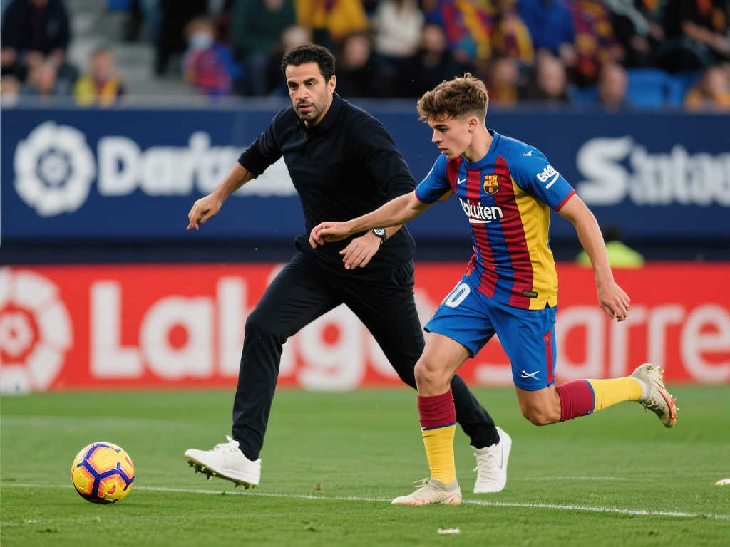 生活與訓練 生活與訓練