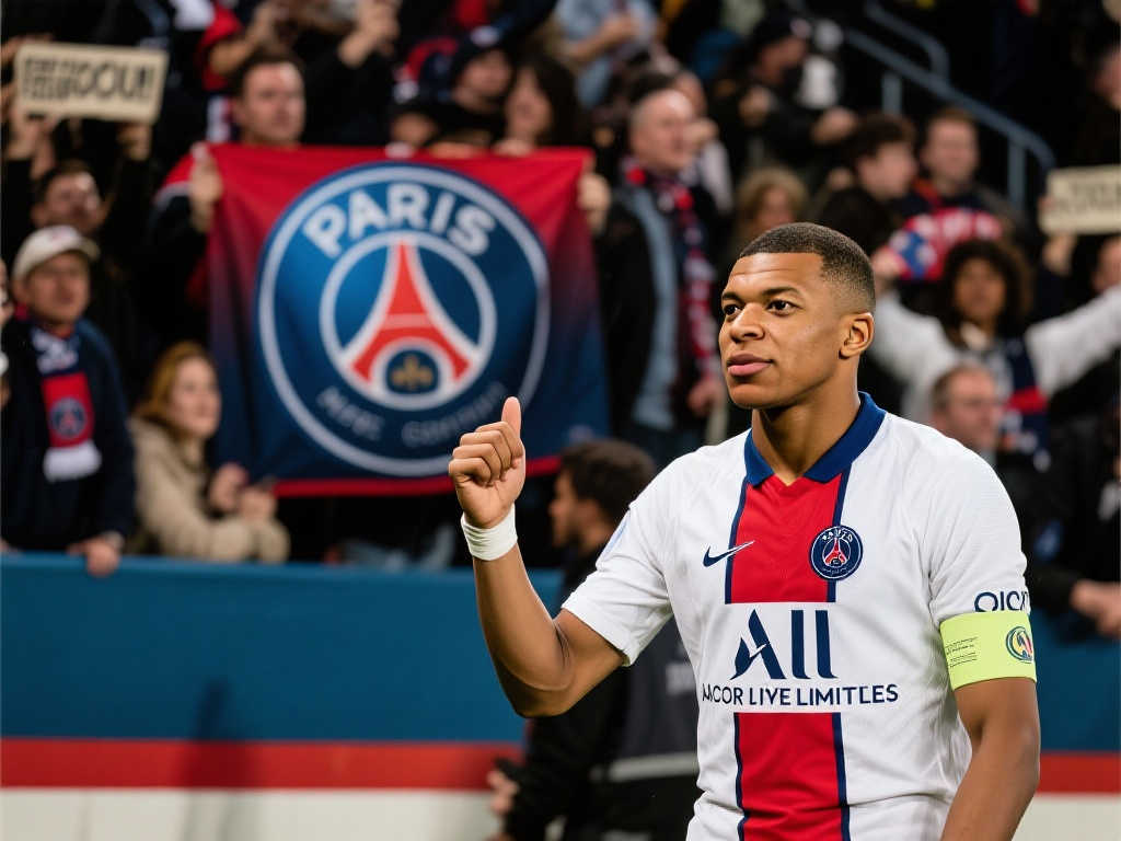 件的重演 件的重演