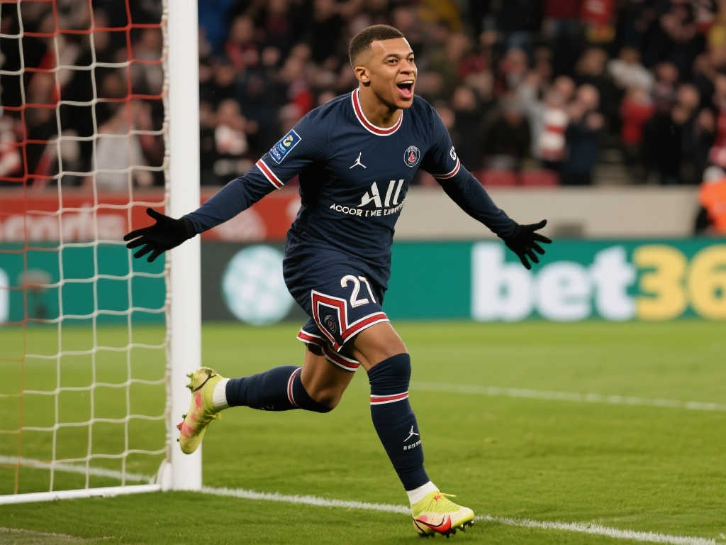 树立了她无 树立了她无