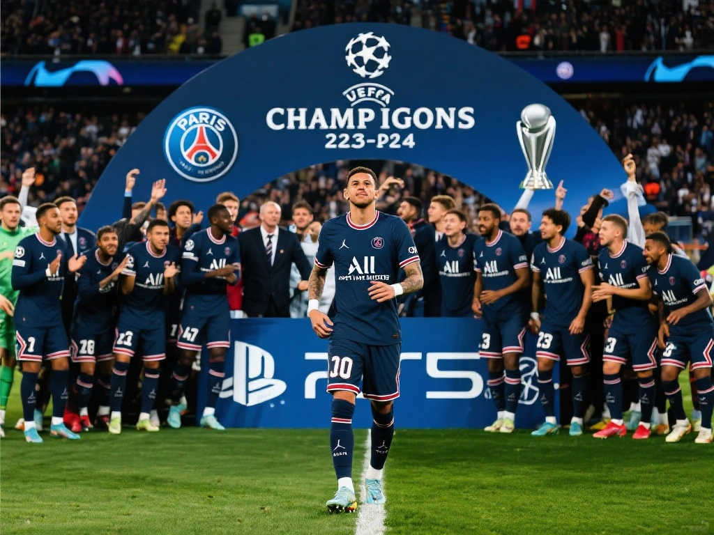 在激烈的英 在激烈的英