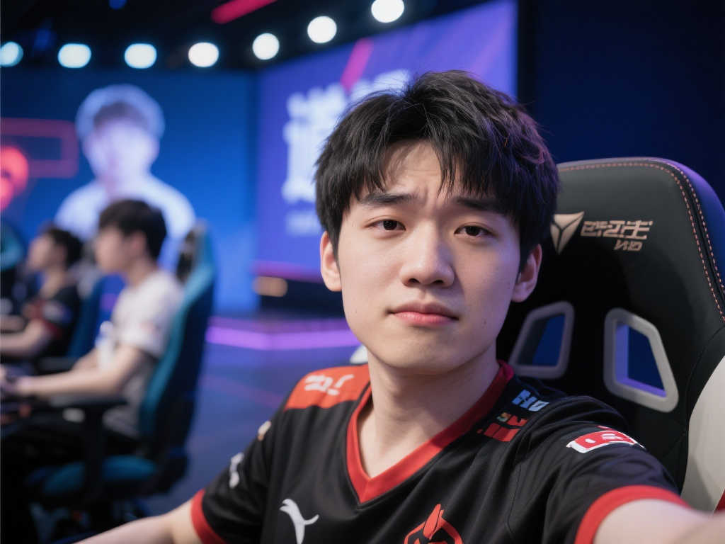 一支心理韧 一支心理韧